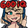 600IQ