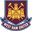 WestHamUnited