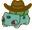 YEEHAWFRICK