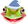 OSFrogNap