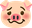 woozyPig