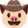 yeehawPig