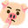 thinkPig