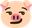 smirkPig