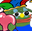 peepoLove