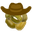 YEEHAWBEANS