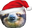 Slothmas