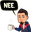 Neeee