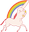 FUnicorn