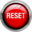 Reeset