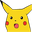 OMGpika