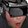 VRChamp