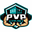 PvPGym