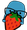 exilStrawberry