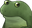 FrogSus