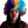 clownLiz