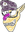 NMWaluigi