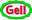 Geil