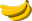 BananaZ