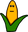 CornY