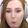 ELVAoop