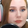ELVAweirdchamp