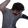 JAMESrage