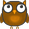 tomboOWL