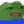 corruptedPeepo