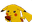 pikaPleading