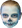 SpookyJack