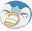 piplupWTF