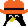 hatnixPenguin