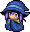 PixelWitch