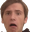 lamerScared