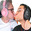 Kissahomie