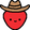 YEEHAWBERRY