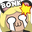 blondiBonk