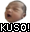 BabyKuso