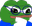 SmartPepe