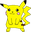 PikaPaint