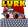 LURKred