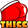 THICCred