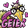 Geier