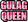 GulagQueen