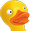 WhatTheQuack