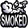 Smoked