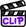 CLIPIT