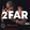 2Far