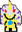 MSPaintGabumon